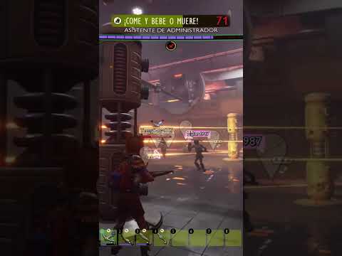 Puedo Que??? #grounded #rikitooo #humor