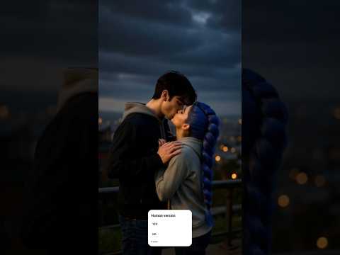 K-pop deamonhunters as humans #aishorts #kpop #storytime #kpopdemonhunterssongs #kpopdemonhunters