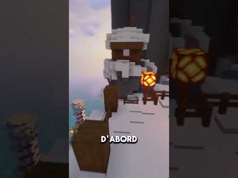 Le pain  #neymar #fcbarcelona #football #psg #seriea #barca #juve #champion #juventus #asroma