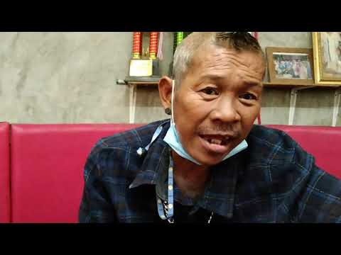 แข้งสามตันคับตัวนี้..เจ้าลาวา. แข้งสามตันคับตัวนี้..เจ้าลาวา.
