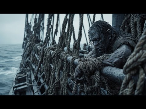 Echoes of the Horde - Part 2