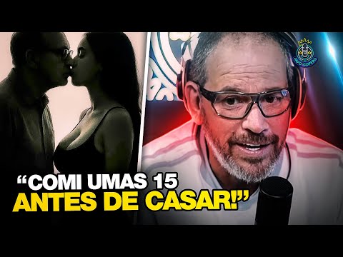 image para ilustrar o artigo