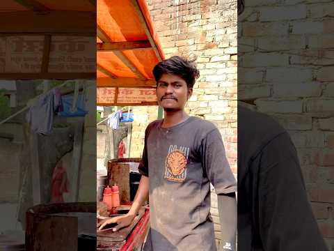 जिमेदारी ख़ामोश कर दिया 🤐🤫👈#trending #youtube #new #video#pablic #trending #video #reels #video