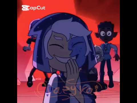 The Collector Edit #theowlhouse #toh #collector #edit #thecollector #theowlhouseedit