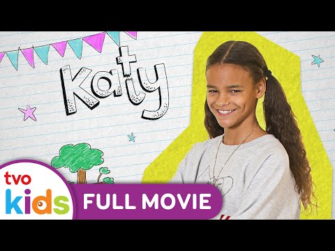KATY – Full Movie