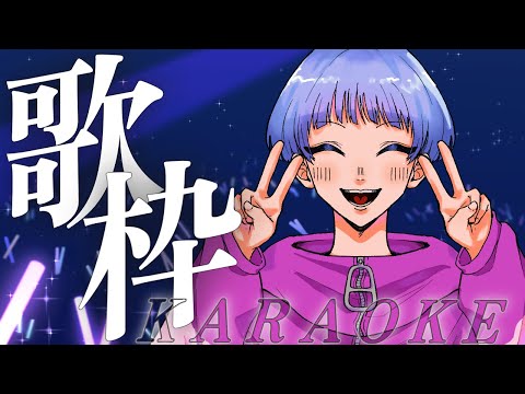 thumbnail_993nmxnSTDg