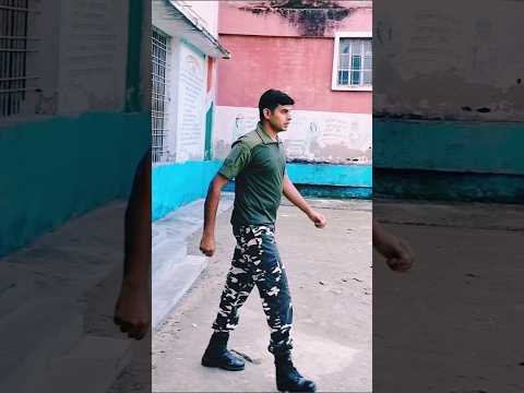 sandeshe aate hain #deshbhakti #indianarmy #love