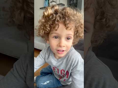 Her Pazar “Bir Anı Videosu”  #shorts