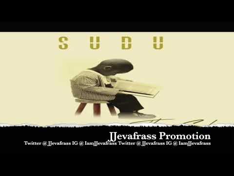 Sudu - The Story (May 2019)