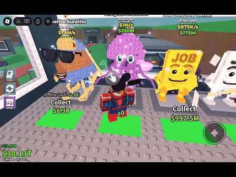 KREEKCRAFT'S BIOGRAPHY PART 2!