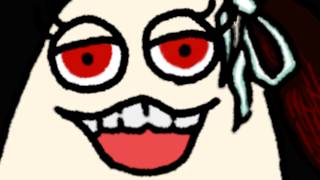 【雑談】漫画!映画!ライブ!うわなんか最近忙しすぎませんか?!【Vtuber/赤蕾ライラ】