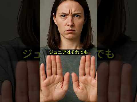 湖の底で消えた少女が、謎に包まれて帰ってきた（第1話） #shots