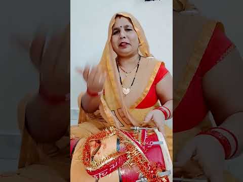 Harihar bolo pyare #trending #song #shortvideo