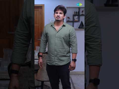Malli Serial | Episode 888 Promo | Nikitha | Vijay | Saregama Dice TV Shows Tamil #Shorts #ytshorts