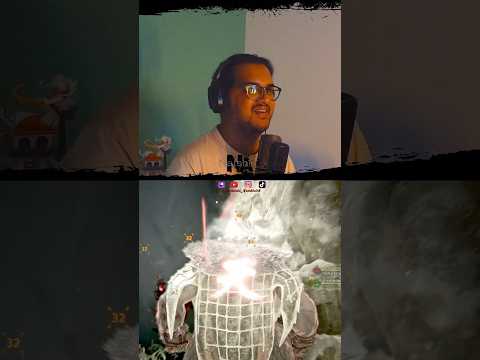 Shu! Natshi hier! Trying to reach out to you as an artist and streamer #support