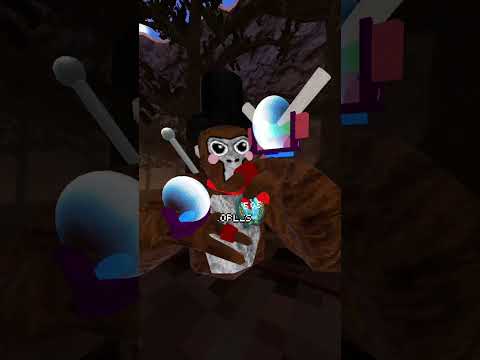 Max Dash Yoyo Upgrade