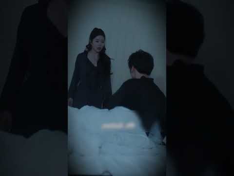 #revenge #plottwist #shortdrama #satisfying #karma #Mistress #shorts #drama #comeback #viral poster