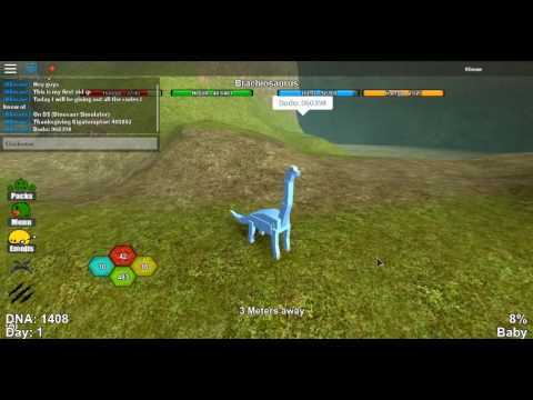 Download Youtube To Mp3 Dinosaur Simulator Promo Codes - codes for roblox dinosaur simulator