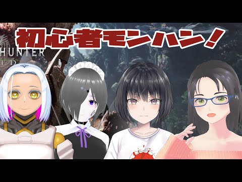 thumbnail_99KoHLjcsV0
