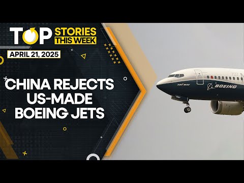 China: China's H-Bomb Allows Precise Control Over Blast Intensity | Top Story Of The Week