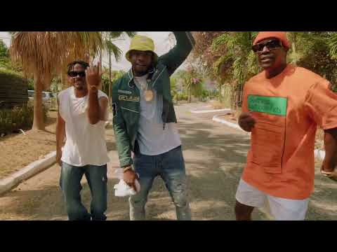 Voicemail Ft.Ding Dong -Wacky Dip (The Challenge)