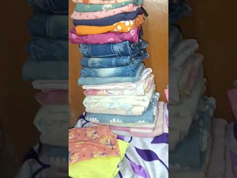 এই কাজটা করতে একদম ভালো লাগে না কিন্তু করতে হয় 🤣😭 #shorts