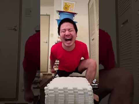 Junya Funny Short 😅🤣 #junyalegend #junya1gou #junya #funny #meme #comedy