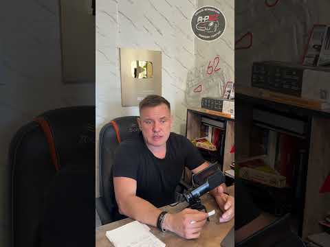 ПОВОРОТЫ НАЛЕВО: как избежать аварий и неприятных ситуаций
