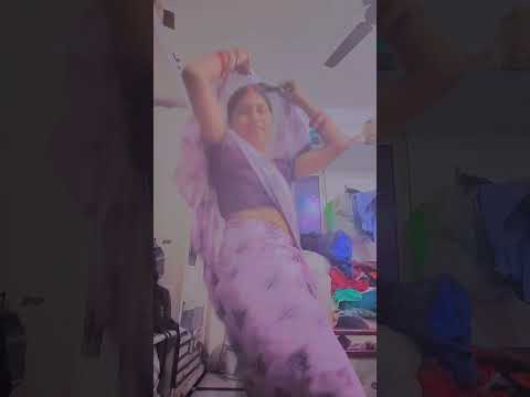 irregular Raja Ham to khatiya bichoni