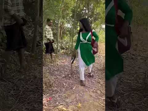 #memes #comedy #funny #varshachoudhariofficial