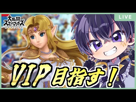 thumbnail_99WHsCYqOy4