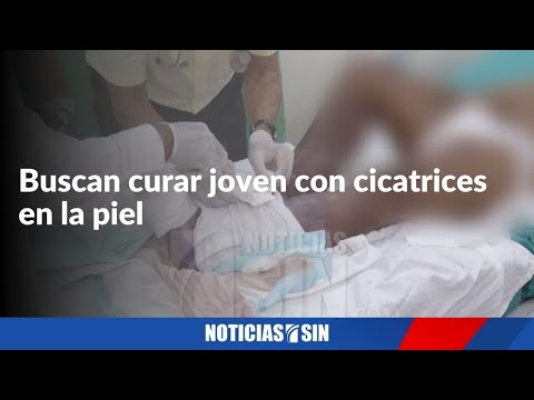 #EmisiónEstelarSIN: Cura, prisión y denuncias