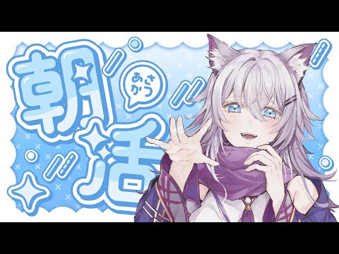 thumbnail_99Yt86U6iWQ