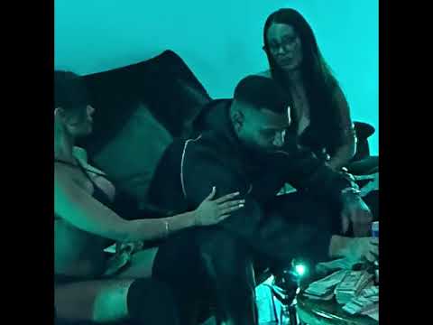 YAKARY - ME & YOU