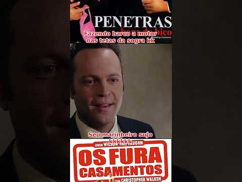 marinheiro sujo #sogra #seios #tetas #plastica #estetica #marinheiro #engraçado