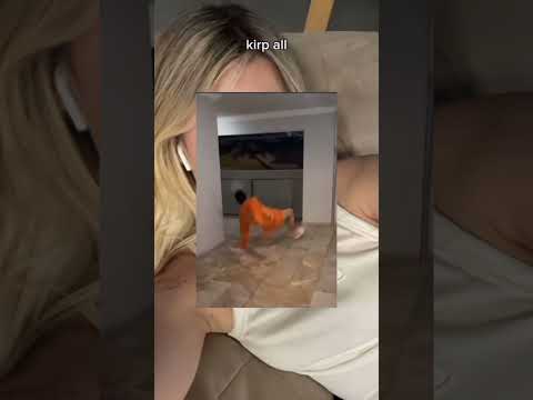 mükemmel bide beless#memes#jisooa#blackpink#straykids#babyjisoo#sad#jisooo#villa#kpop#manga