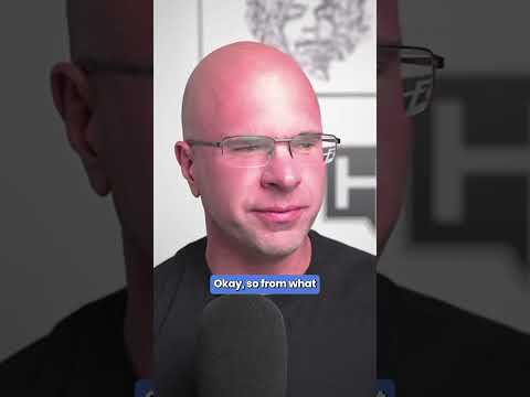 From Therapy to Disaster: The Truth About Open Marriages