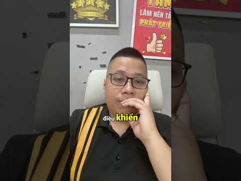 Sự Thật Khó Nói Về Mất Ngủ: Nó Đang Ăn Mòn Não Của Bạn