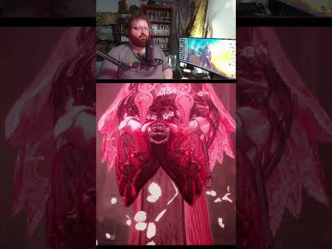 That song is fire #gaming #khazan #firstberserkerkhazan #song #fire #firesong #boss #bossfight