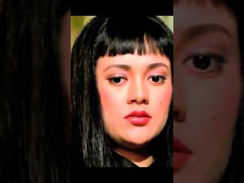 humne tumhare bacche ko Sula Diya 😂 n best comedy scene #shorts #trending #viral #comedy