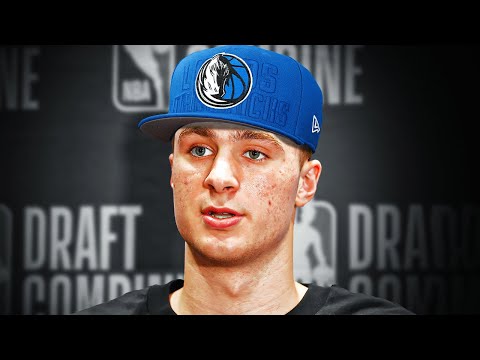 2025 NBA Draft Preview: Top Prospects, Strategic Picks, and Trade Rumors