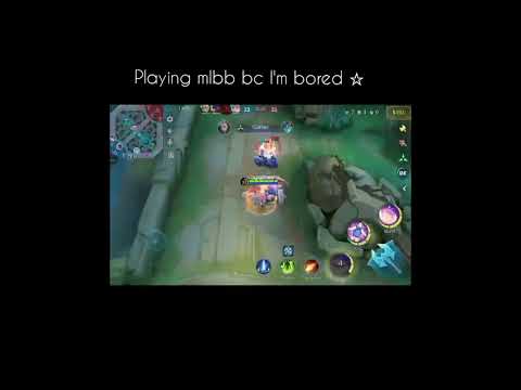 Mlbb runs In my bloodline 😔✊️ #gacha #relateble #gachaedits #givemebackmykids #mobilelegends