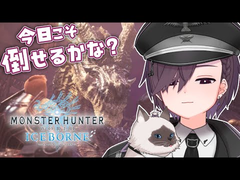 thumbnail_99hm-RMKnNo