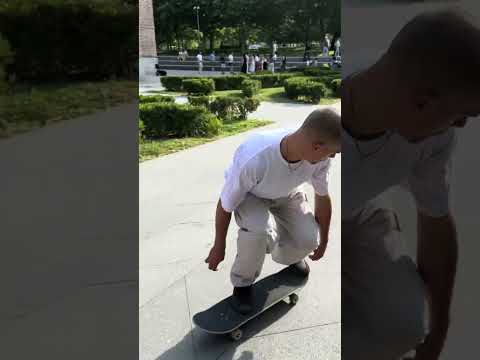 New Balance Numeric 480 by Andrew Verde  #skateboarding #skate