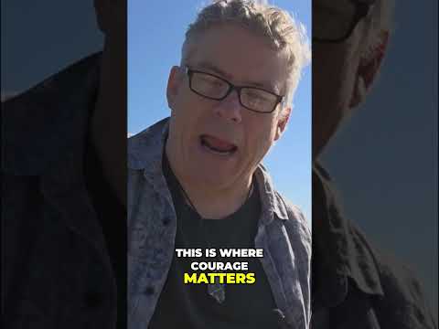 Ocean Pollution: How It Impacts Your Daily Life #shorts