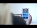 Sony Ericsson XPERIA X10 Promo Video