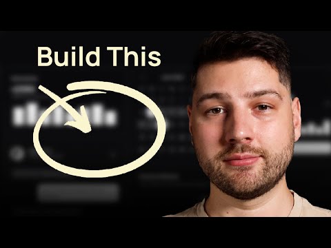 5 React Projects That Will Get You Hired