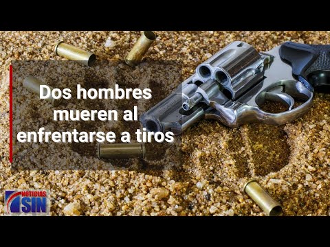 #EmisiónEstelarSIN: Violencia, mar y juicio