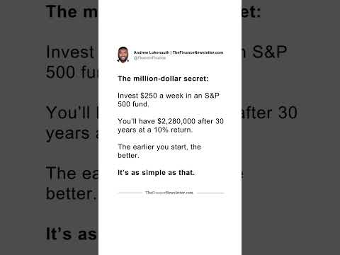 YouTube video thumbnail