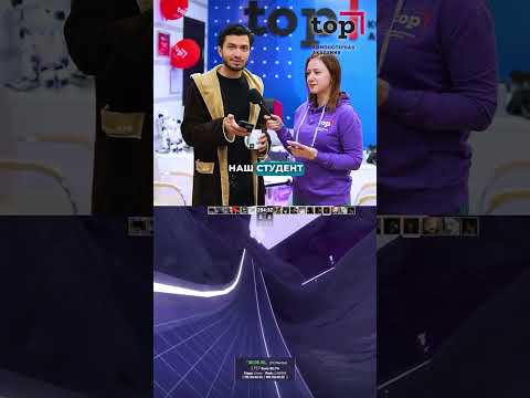 Покажи последнее фото на Телефоне Челлендж! #академиятоп